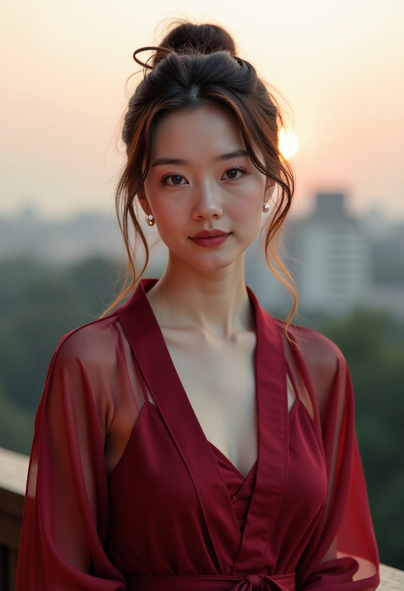 海天雄鹰