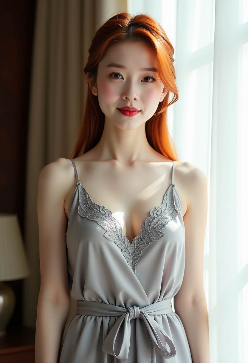 维和防暴队